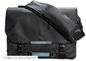 GYXX/es ΂߂ JobO[ Ci[obO یJo[t P~[XY m[gPC[ jp (16C`, ^)