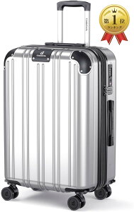 yyVLO1ʓ܁zX[cP[X g@\Xgbp[t y L[obO L[P[X o s rWlX (Vo[, S-20inch TCY)