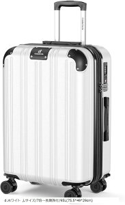 X[cP[X g@\Xgbp[t y L[obO L[P[X o s rWlX (zCg, L-28inch TCY)