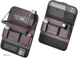 V[gobN|Pbg  e[u 㕔 [ v e @\ V[gobNe[u ԓ ֗ObY hNz_[t ܂肽 gC (uE)