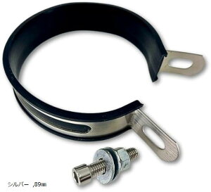 ėp TCT[ oh }t[ Xe[ oCN I[goC JX^ XeX (Vo[, 89mm)