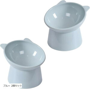 ybg{E t[h{E a M L  H X^h ֗ ybgpi M  ybgH 킢 (u[ 2Zbg)