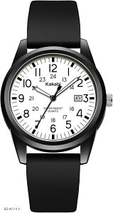 rv Y AiO t Vv h t@bV NH[c  Ŏv fB[X q jp ʋ   ׋ w (02-zCg)