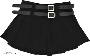 }CN~jXJ[g v[c xgt RXv _X ߑ (ubN, L)