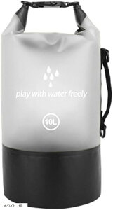 yyVLO1ʓ܁zhCobO h C ނ oR (zCg, 10L)