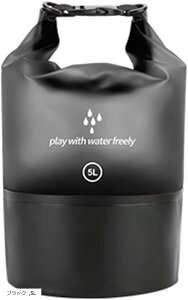 hCobO h C ނ oR (ubN, 5L)