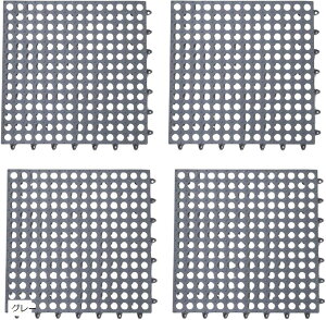 ̂  bg  }bg P[W `` vX`bN 4Zbg (O[)