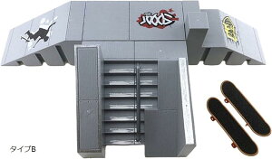 wXP p[N wXP{[ Lbg tBK[{[h X[v wXP[g{[h fbL2t Vo[ (^CvB)