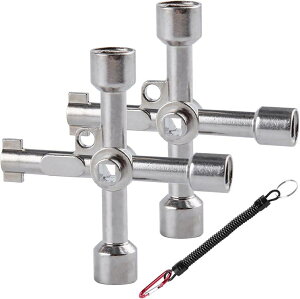 ݊i 4 EFC @\L[` 2_Zbg ړI \L[` NX` dCLrlbgL[ h~R[ht hCo[ [eBeBL[ Xpi L[ VR