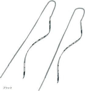 AJsAX V[v Ȑ `F[sAX fB[X(ubN, )