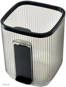 S~  X}zX^ht RpNg WȂS~  _Xg{bNX (ubN)