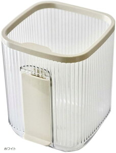 S~  X}zX^ht RpNg WȂS~  _Xg{bNX(zCg)