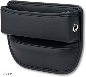 V[gTCh|Pbg  [ {bNX   [dt PUU[ ԗp  ANZT[(ubN)