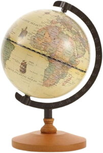 nV q  CeA globe Be[W AeB[N uE p (uE)