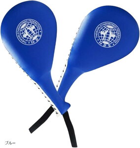 {NVO~bg  LbN nh~bg Xgbvt ŌK 琻 (u[, /39cmE~bga/19cm)