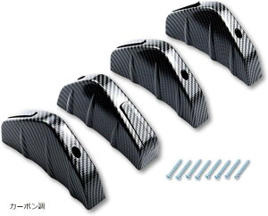 ݊i ԗp V[NtB fBt[U[ 4Zbg ėp PVC y ȒPt X^CbV JX^p[c ͐\Abv(J[{)