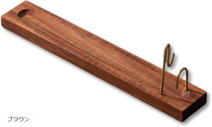 ^  Vv CeA VR  rO Q K ґz bNX D ȒP  a (uE Pi, M[)