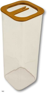 yyVLO1ʓ܁zKX  ݂艺 D юUh~ Vv _fUC ȒP Ή  rO  (NA, p^)