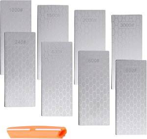 8Zbg _Chu΃Zbg ʒ dグ  dグu _ChbsOv[g Cu V[vi[ n  ~߃x[X (XCo[)