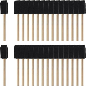 1C` 30 AyCguV tH[yCguV X|WuV AuV hpAuV FpAuV yCgX|W tH[uV tH[X|Wؐnh