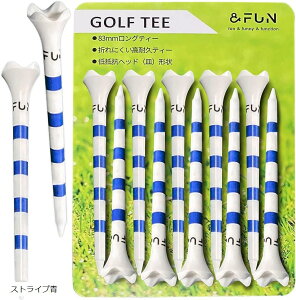 Aht@ SteB[Rwbh OeB[ 10{ ܂ɂϋv Cy 򋗗Abv (XgCv, 83mm)