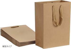   񂰑 10Zbg NtgobO n Mtg (c^^Cv, 20x10x28cm)