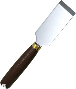 v  U[Ntg  ق ؂ ْf iCt ېn n n ΐn Jb^[  H (n)