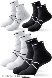 ݊i oXP C \bNX 4Zbg AN\bNX (zCgubN, 24.0-27.0 cm)