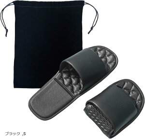 ܂肽݃Xbp gуXbp T_ y s s@ wZ Y [ܕt(ubN, S)