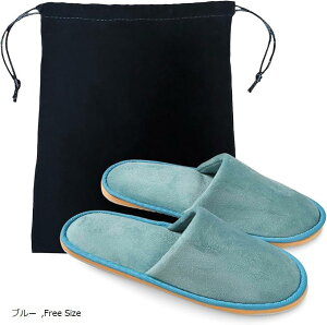 gуXbp O s wZ Qϓ qp jp Rbg l y [ܕt(u[, Free Size)