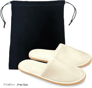 gуXbp O s wZ Qϓ qp jp Rbg l y [ܕt(AC{[, Free Size)