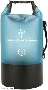 hCobO h C ނ oR(Cgu[, 10L)