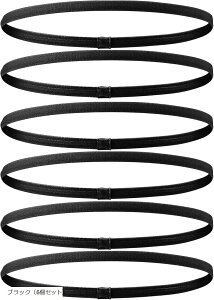 yyVLO1ʓ܁zwAoh Y fB[X X|[c TbJ[ ~ wAS  6Zbg ubN (ubNi6Zbgj, M)