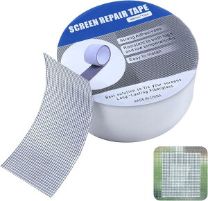 4.8cmxS10m bVXN[pXN[CLbg KXCe[v XN[Ce[v Ԍ˕Ce[v ԃe[v egCe[v V[e[v Ԍ˒ւZbg