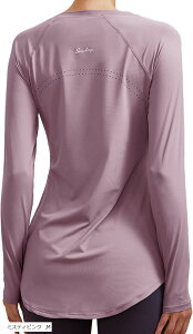 KEFA gbvX  O KB ؃g  ̌^Jo[ X|[c`jbN g[jOEFA jO (~XeBsN, M)