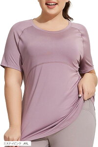 KEFA gbvX  傫TCY ̌^Jo[ O KB vXTCY  X|[c`jbN g[jO(~XeBsN, 4XL)