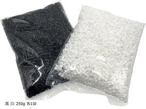 yyVLO1ʓ܁zACr[Y Zbg e (  250g e1, v500g)