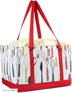 JSobO GRobO Wp obO ۗ ۉ e 30l В   ܂肽 g[gobN (Jg[bh, 42cmx27cmx26cm)