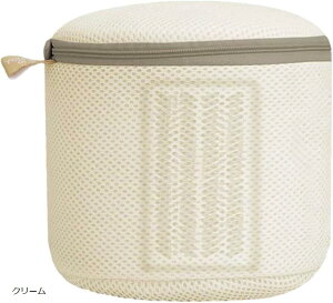 uW[ lbg  ₩ 傫 Ȃ WF[  C[ lC  ^ h~ bV obO P[X h[ ی ` v ی^ @ h VR 