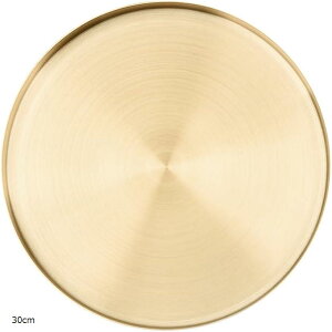 ڂ XeXg[ ی^ gC ~ fBXvCgC S[h ۖ~ (S[h, 30cm)