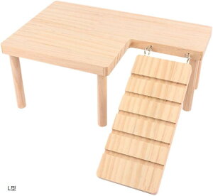 �y�y�V�����L���O1�ʓ��܁z�n���X�^�[ ������ �X�e�b�v �X�e�[�W �n�E�X �ؐ����ݑ� �K�i �V�я� (�i�`������, L�^)