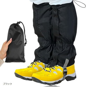 QC^[ Xpbc Jo[ h   oR y ȒP E O ϋv J  D D͂ bOJo[ OQC^[ gbLO AEghA oCN ] [ܕt 