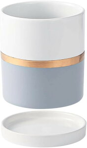 v^[  픫 Aؔ 󂯎M v^[ CeA  ItBX T  | ϗtA ADIY ~` VvȔ (zCg@O[, )