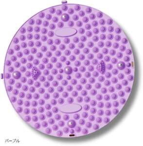 ڃ}bg ~` w{[h }bT[W pbh  NObY bNX y gѕ֗ ~ߕt (p[v)