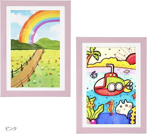 A[gt[ 2 Zbg q̊G i [ P[X A4 z Ǌ| e }Olbg (sN)