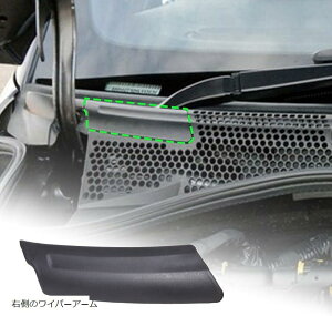 ݊itBAbg 500Aog 2007`2015Nɐp Cp[XJbgpl tgCp[A[Jo[ Cp[Xplg E gJo[ Op[c J[pi En