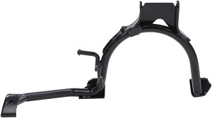 ݊i}n p C X^h Z^[X^h  4st r[m DX SA37J SA26J WO SA36J SA39 WOZR SA39J SA54J SA59J  ėp ЊOi JX^p[c