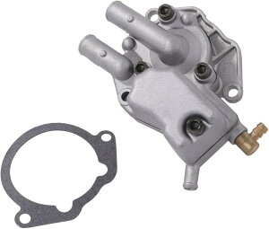 ݊i}n p EH[^[|v ASSY jbg r[m 4Xg VOX50 JOG SA26J SA37J ZR SA36J SA39J 5ST-E2420-12 GW yA Lbg I[o[q[g p z eiX