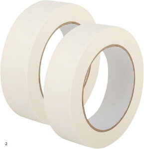 }XLOe[v  L 30mm 50m hp {e[v ₷ (2, 30mmC 50m)