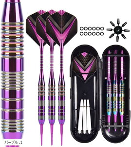 \tg_[c Zbg 2BA _[cZbg _[c  C͂傫 SҁEҌ (p[v, 1)